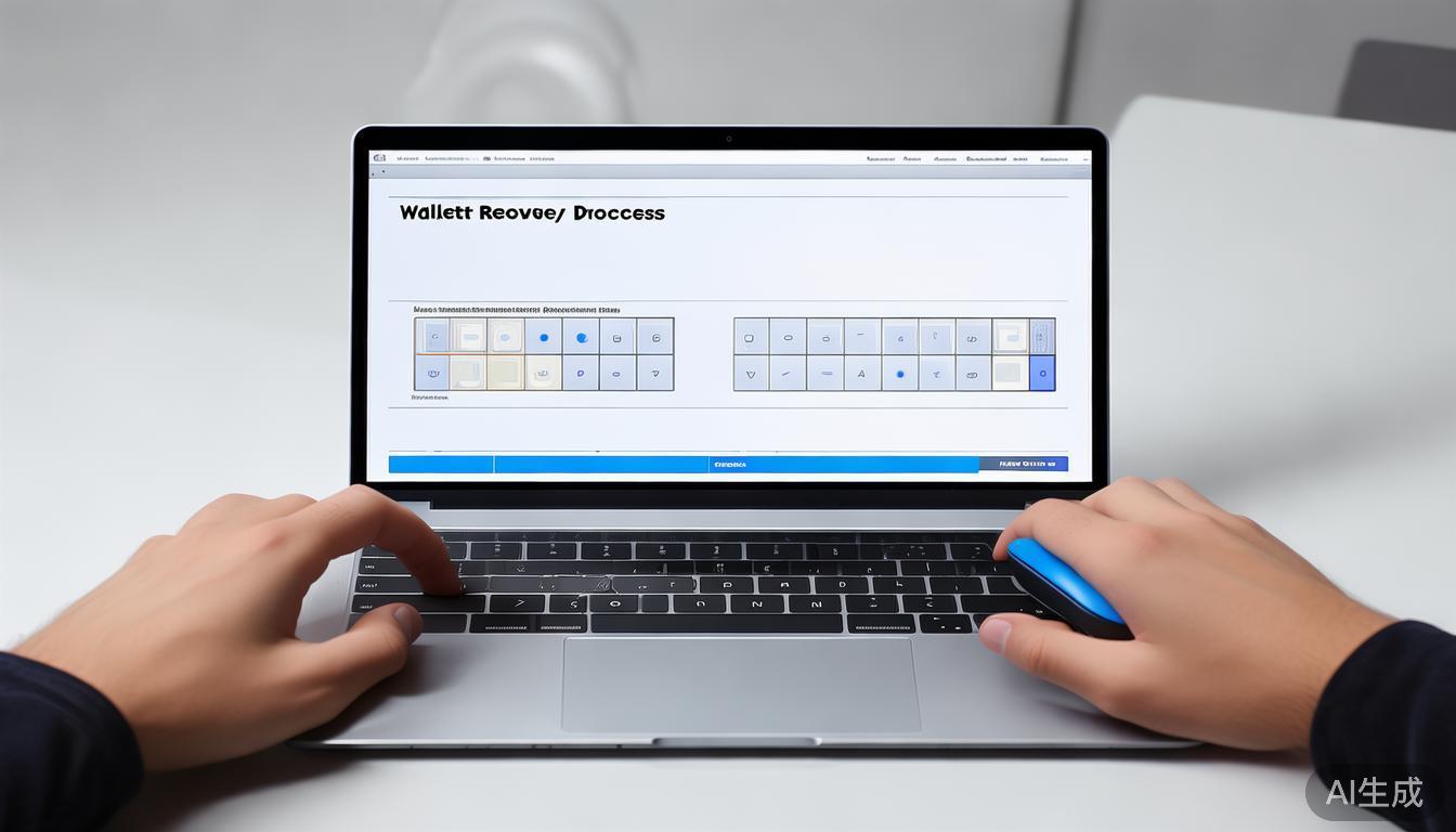 qq空间参与功能叫什么_百度钱包有多少用户_Trust钱包用户如何参与恢复功能的建设？
