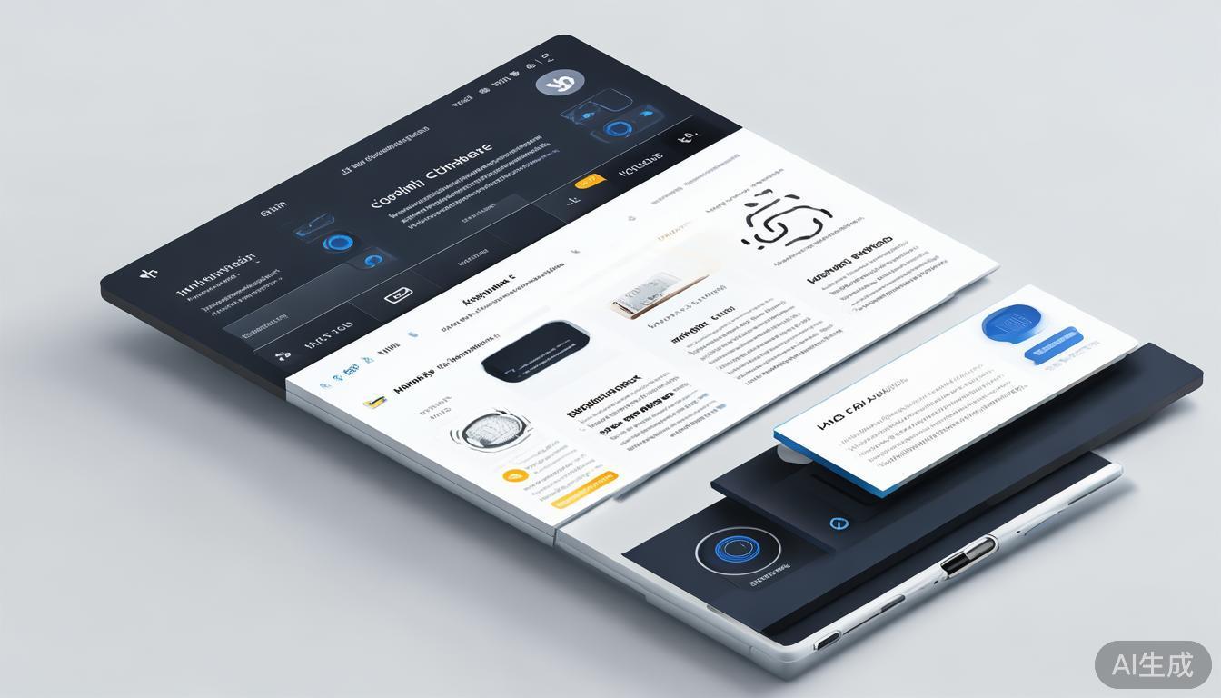 钱包产品_分析Trust Wallet钱包官方网站的设计理念,如何提升用户体验?_钱包理论什么意思