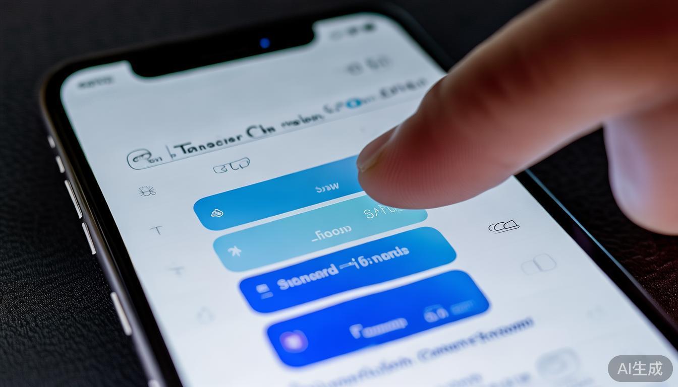 Trust钱包通过网络费用优化提高用户满意_Trust钱包通过网络费用优化提高用户满意_Trust钱包通过网络费用优化提高用户满意