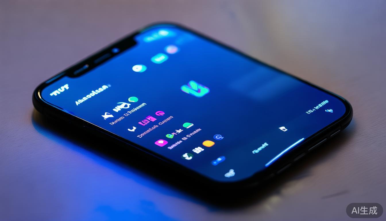 如何通过 Trust Wallet 实现功能的最大化？_如何通过 Trust Wallet 实现功能的最大化？_如何通过 Trust Wallet 实现功能的最大化？