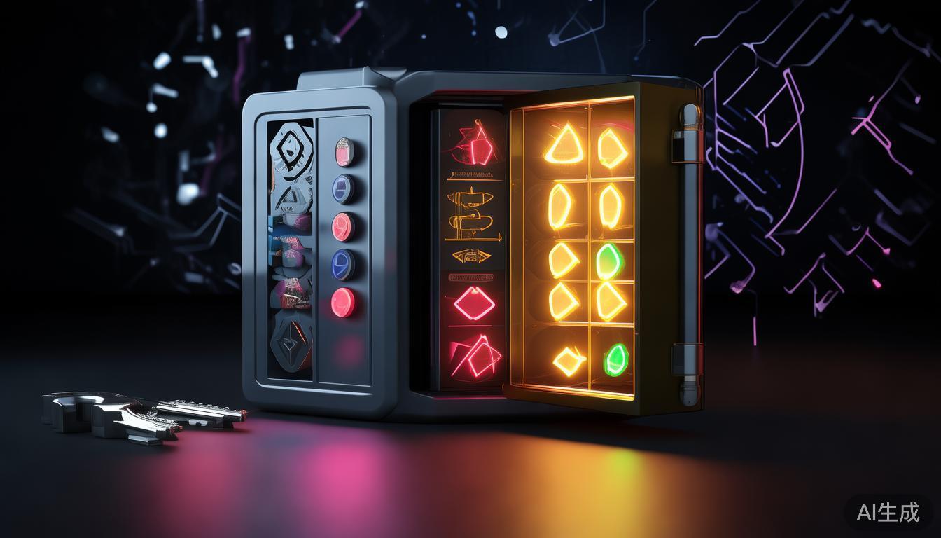 trezor钱包恢复_Trust钱包的技术支持与用户恢复_钱包恢复高度