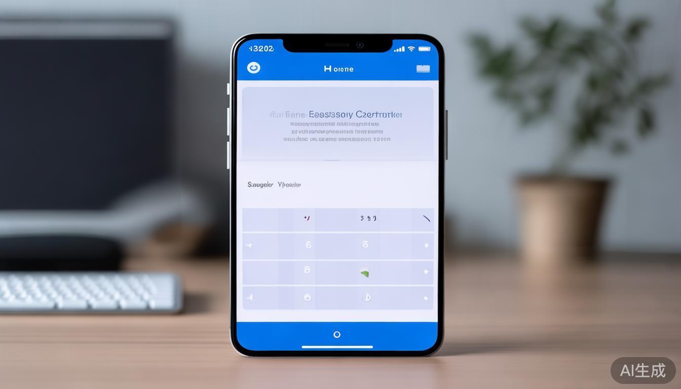 Trust Wallet 中的最新更新对新手用户影响_Trust Wallet 中的最新更新对新手用户影响_Trust Wallet 中的最新更新对新手用户影响