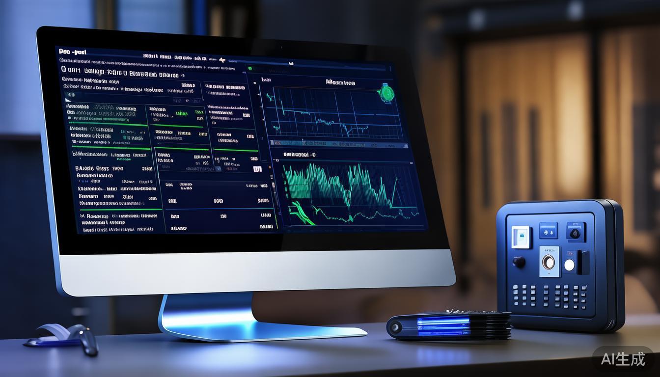 风险提示反馈_Trust Wallet中用户的风险收益分析与反馈_风险反馈渠道