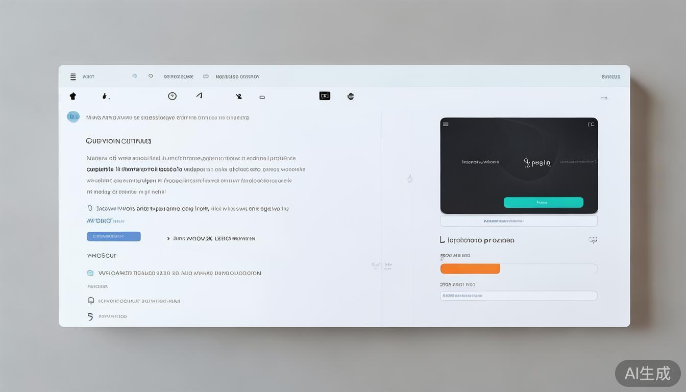 钱包官方下载_trust钱包官方_钱包官方网站.中国