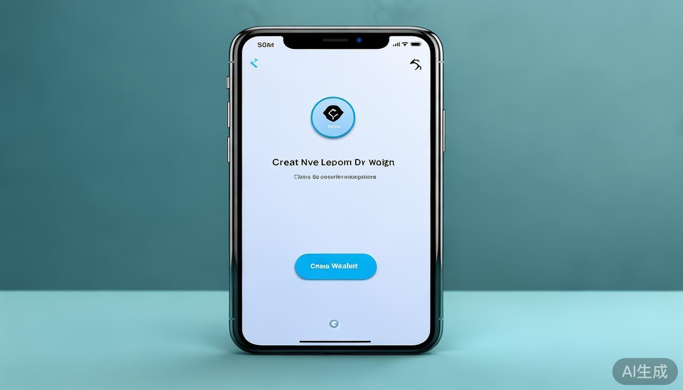 下载安装币安Trust钱包手机版的完整流程_钱包币是啥_钱包官方下载