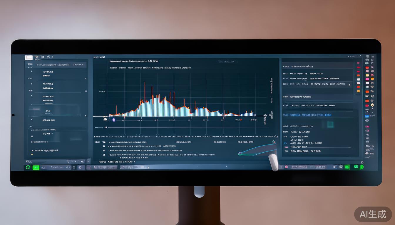 Trust钱包的网络费用对交易的影响_虚假交易扣2分影响大不_淘宝虚假交易影响大吗