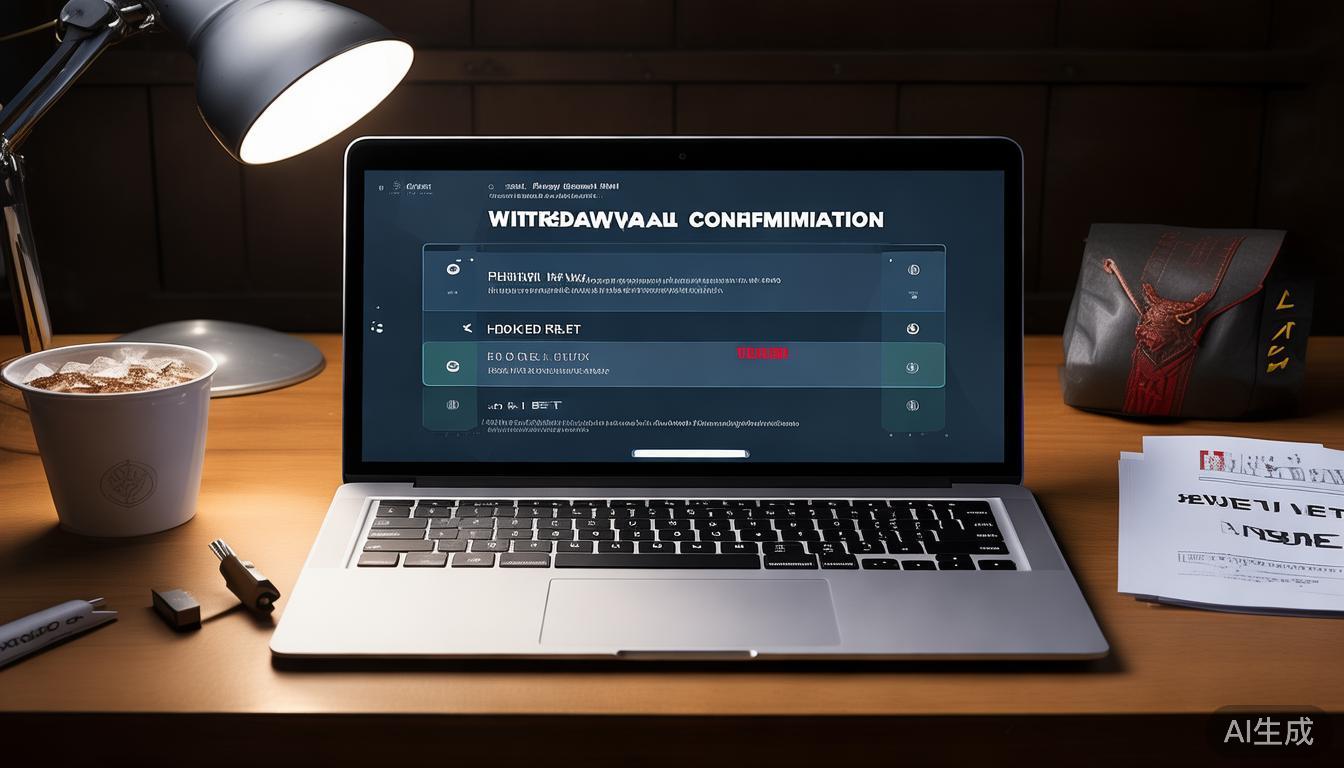 Trust钱包用户在提币中的行动建议_钱包货币啥意思_钱包体系