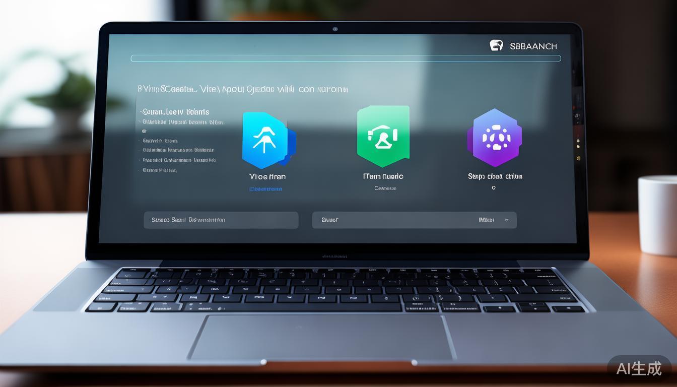一般钱包会在哪里找_使用Trust Wallet钱包中搜索功能,快速找到相关资产与信息。_钱包项目有哪些比较出名