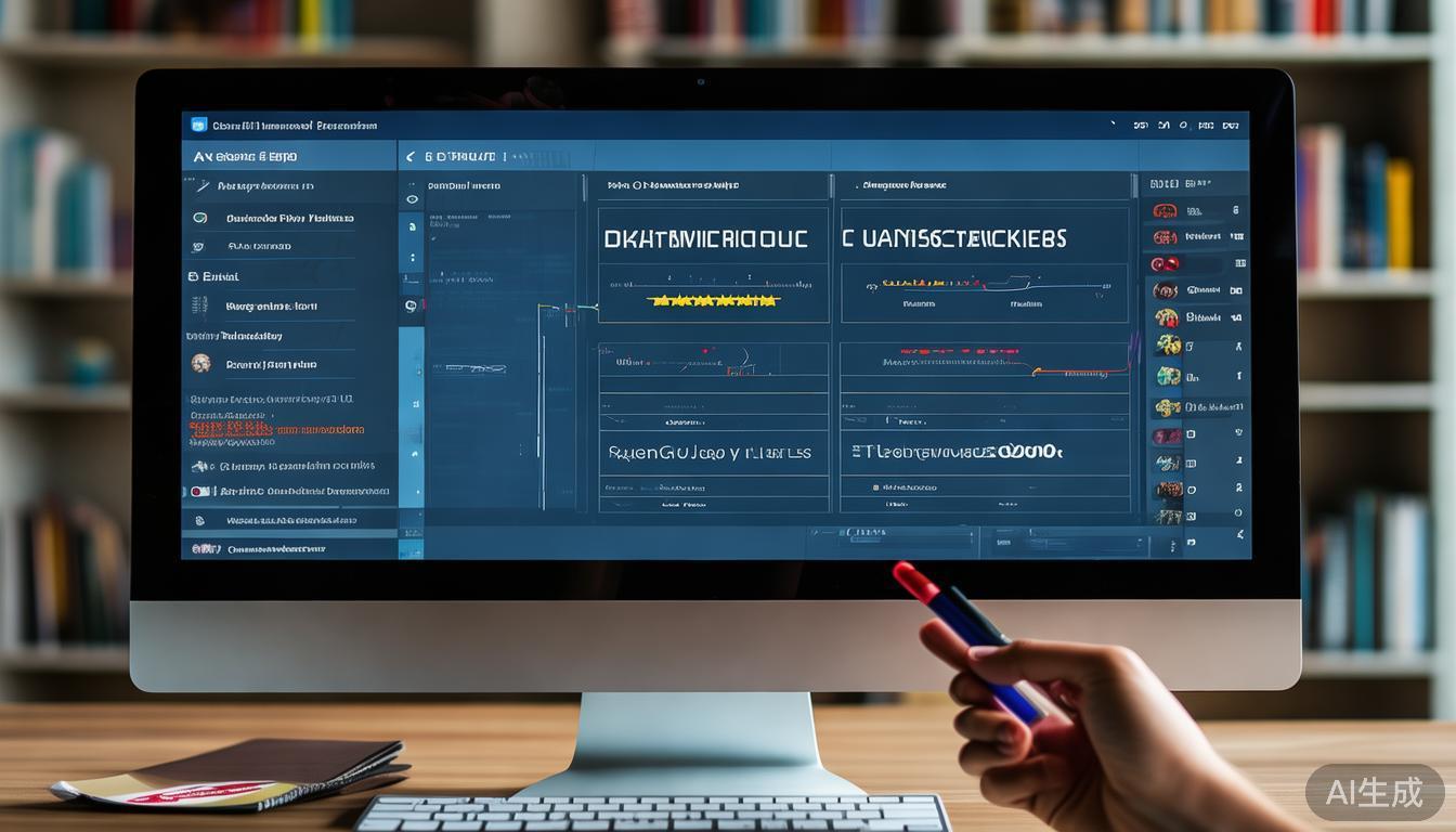 Trust钱包社区的参与与互动:如何与其他用户分享经验与资源_已连接资源数分享资源总数_社区专职面试经验分享