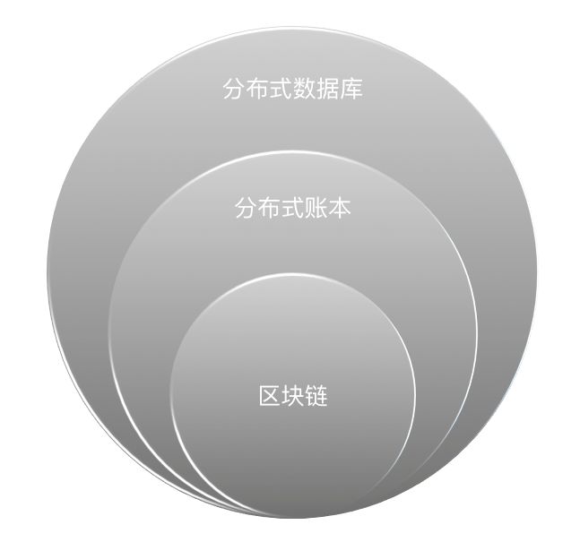 数字货币记账方式_数字货币的分布式账本技术_数字货币模型