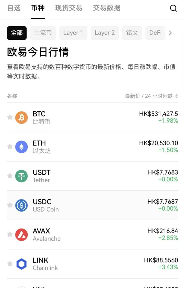 欧意易app下载(688)