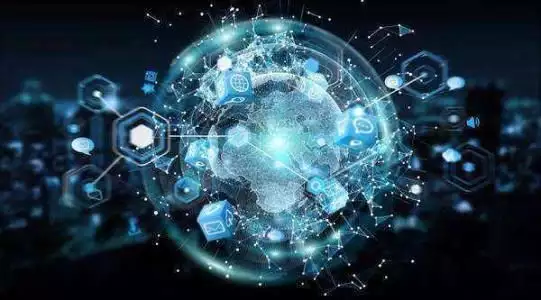 研究投资者教育在虚拟货币中的重要性：如何提升公众的认知水平_研究投资者教育在虚拟货币中的重要性：如何提升公众的认知水平_研究投资者教育在虚拟货币中的重要性：如何提升公众的认知水平