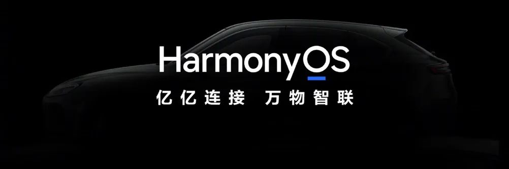 小米汽车怎么看待_从用户视角看小米汽车的设计与质量_小米汽车产品介绍