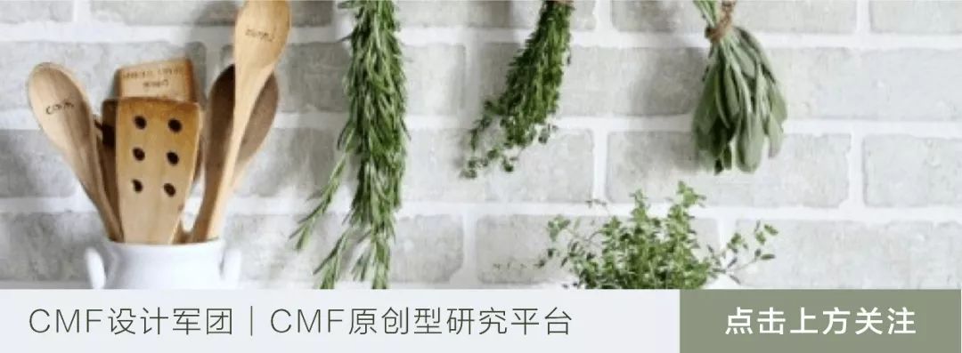 小米汽车业务_从用户视角看小米汽车的设计与质量_小米汽车pest分析
