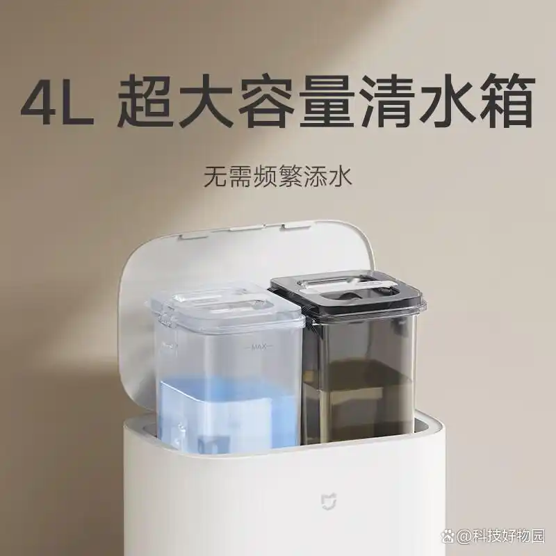 家庭生活的好助手：小米全屋智能的表现_智能家庭小米_小米智能家庭app官方下载