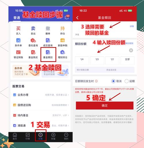 应用效果是什么_应用效果英文怎么说_下载Trust官方应用的标准流程与注意事项，保障你投资的长期效果！