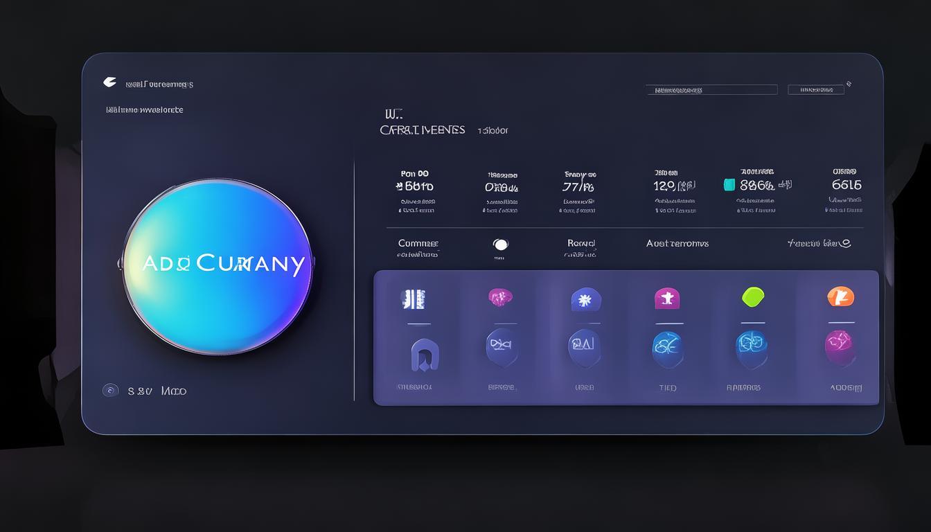 Trust钱包官网登录指南：资产打理简便快捷，安全配置很关键