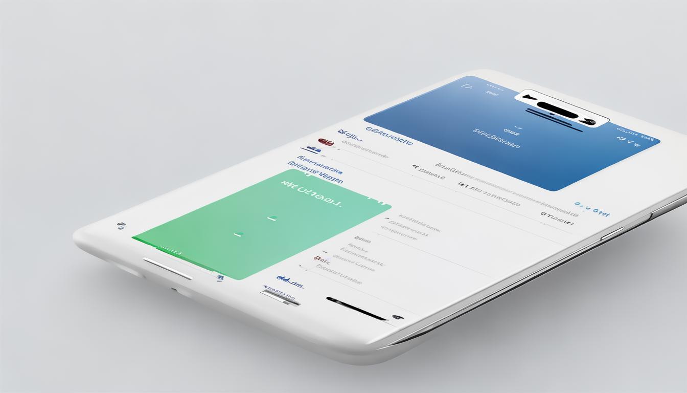 Trust Wallet资产安全保障_Trust Wallet 如何勇立潮头应对市场挑战？_Trust Wallet加密货币钱包