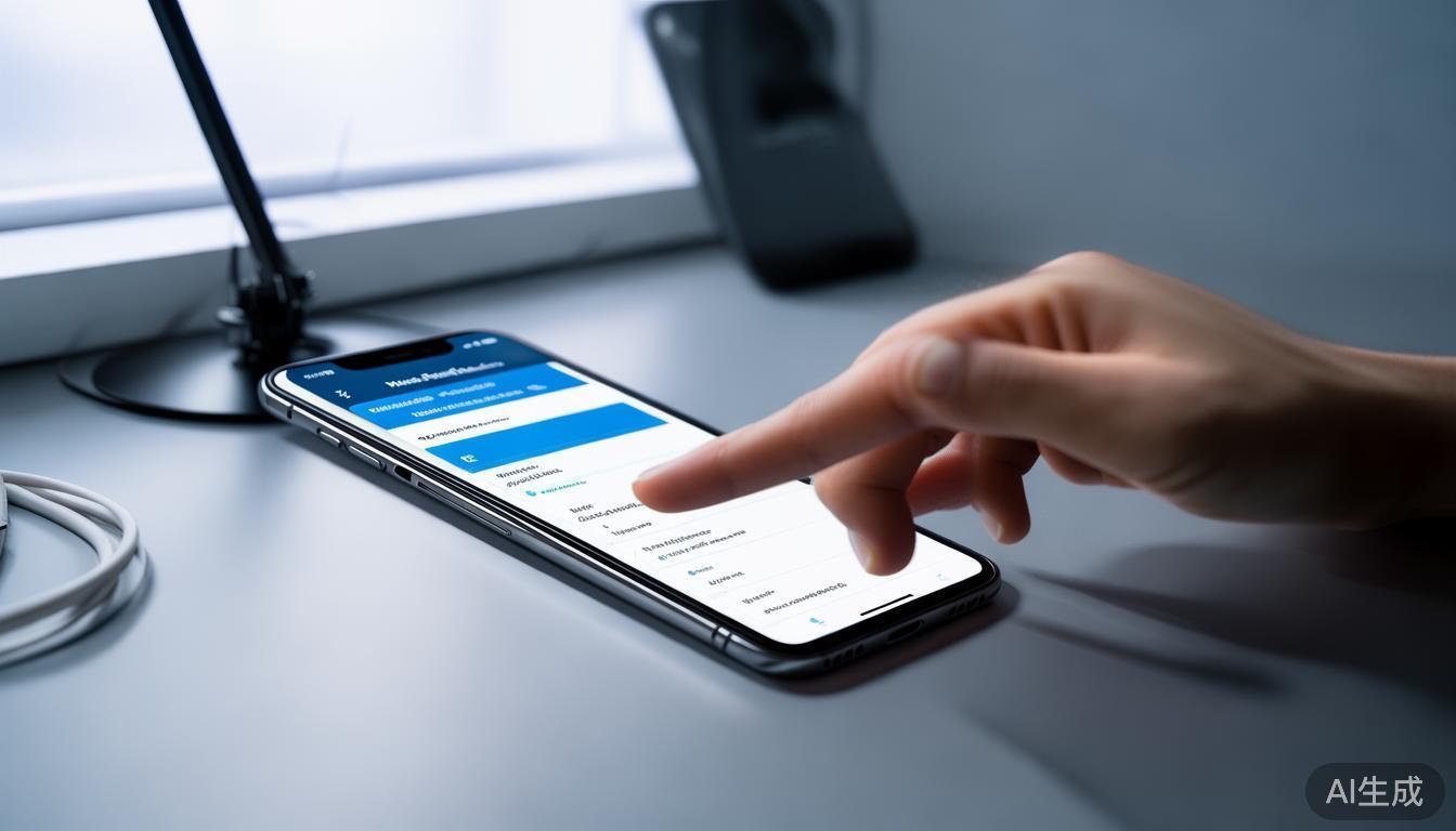 trust钱包多签_钱包签名失败_钱包签名错误最简单三个步骤