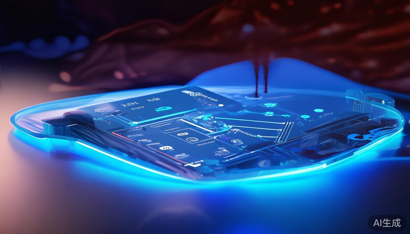 前沿发展什么意思_前沿科技投资_Trust Wallet的未来平台支持,让你的投资始终走在前沿!