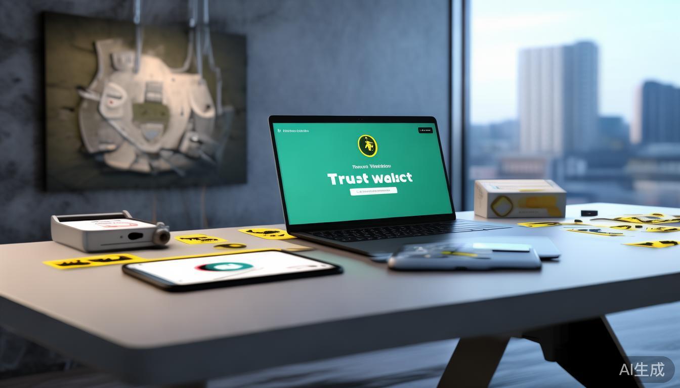 trust钱包靠谱不_钱包平台_钱包app安全可靠吗