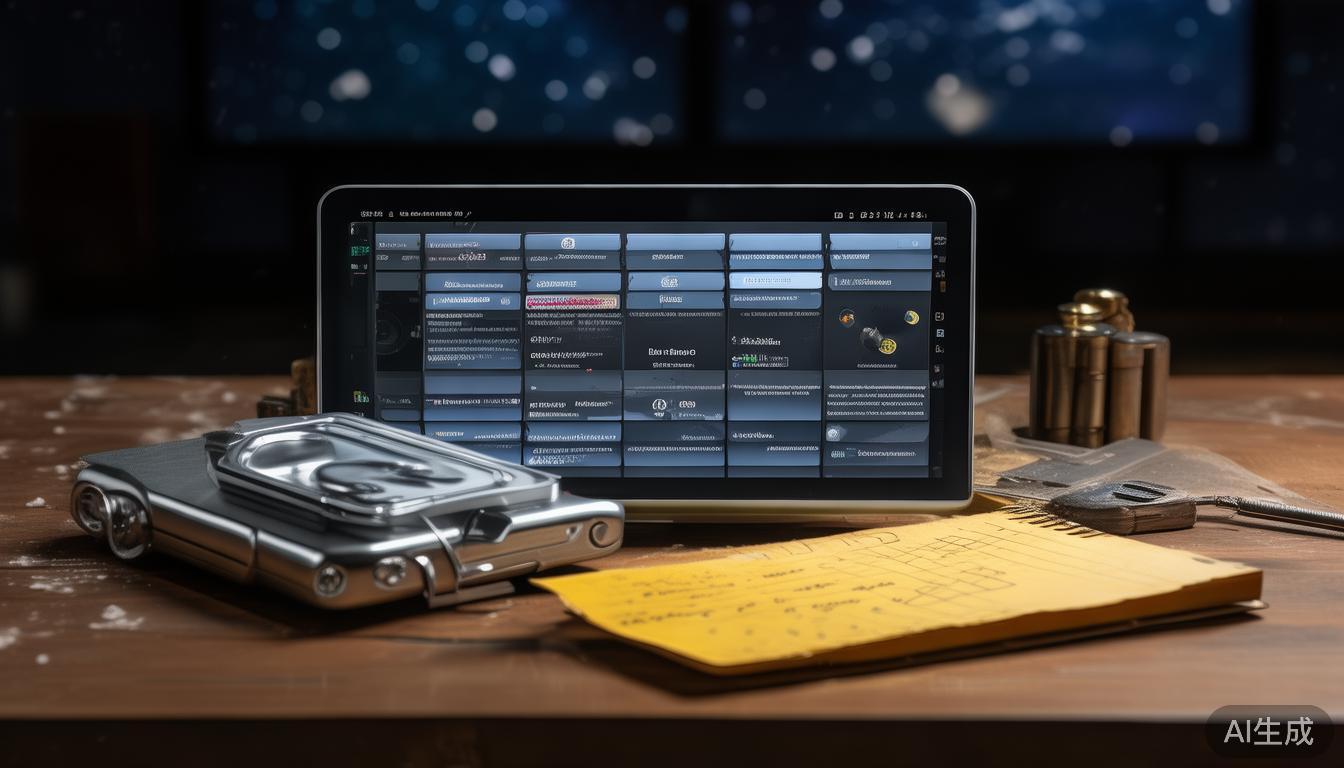 钱包的安全性_如何确保Trust钱包的合法性与安全实用?_钱包合法吗