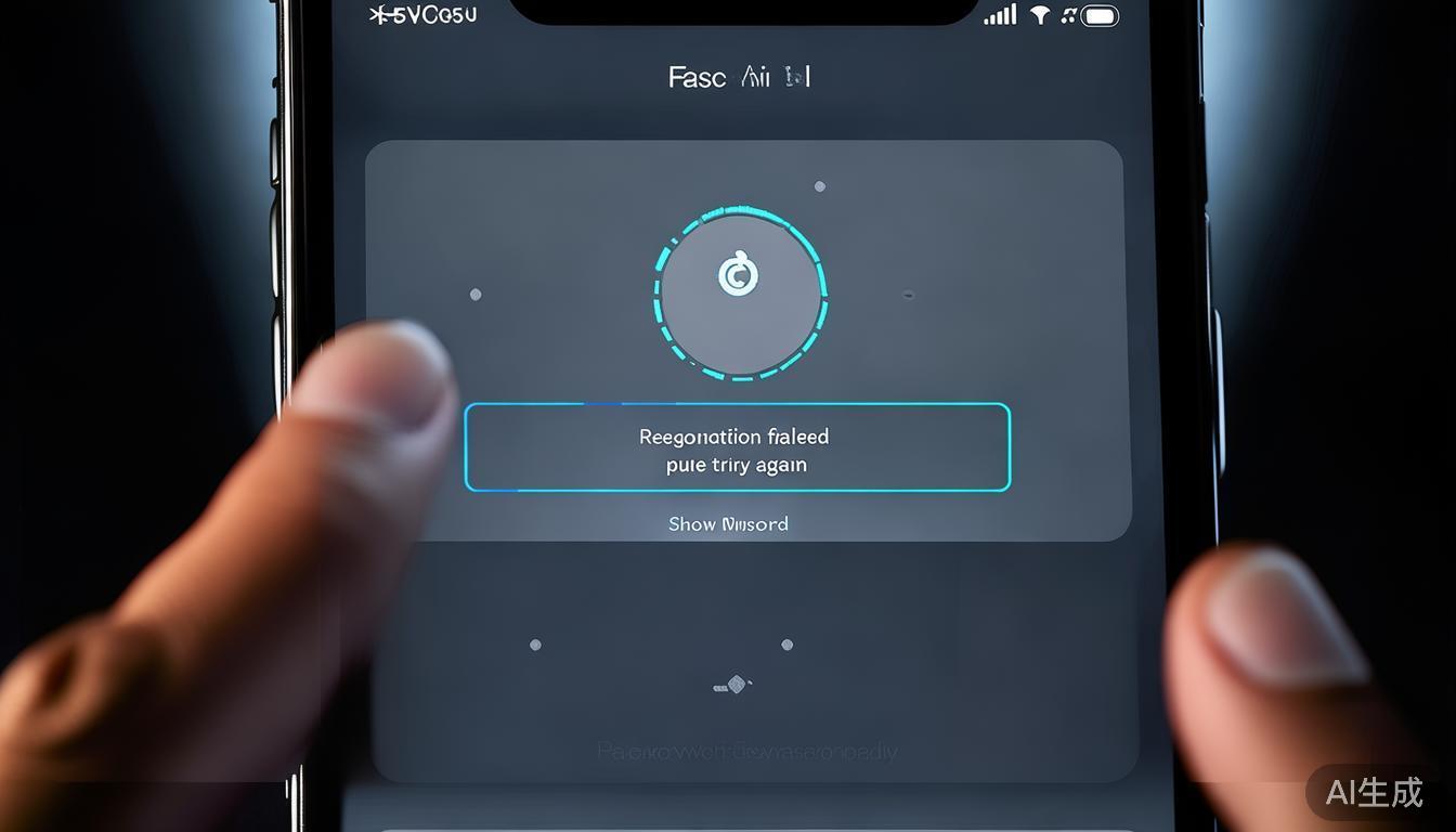 互动反馈系统_用户反馈界面ios_Trust Wallet苹果版的用户体验与互动反馈