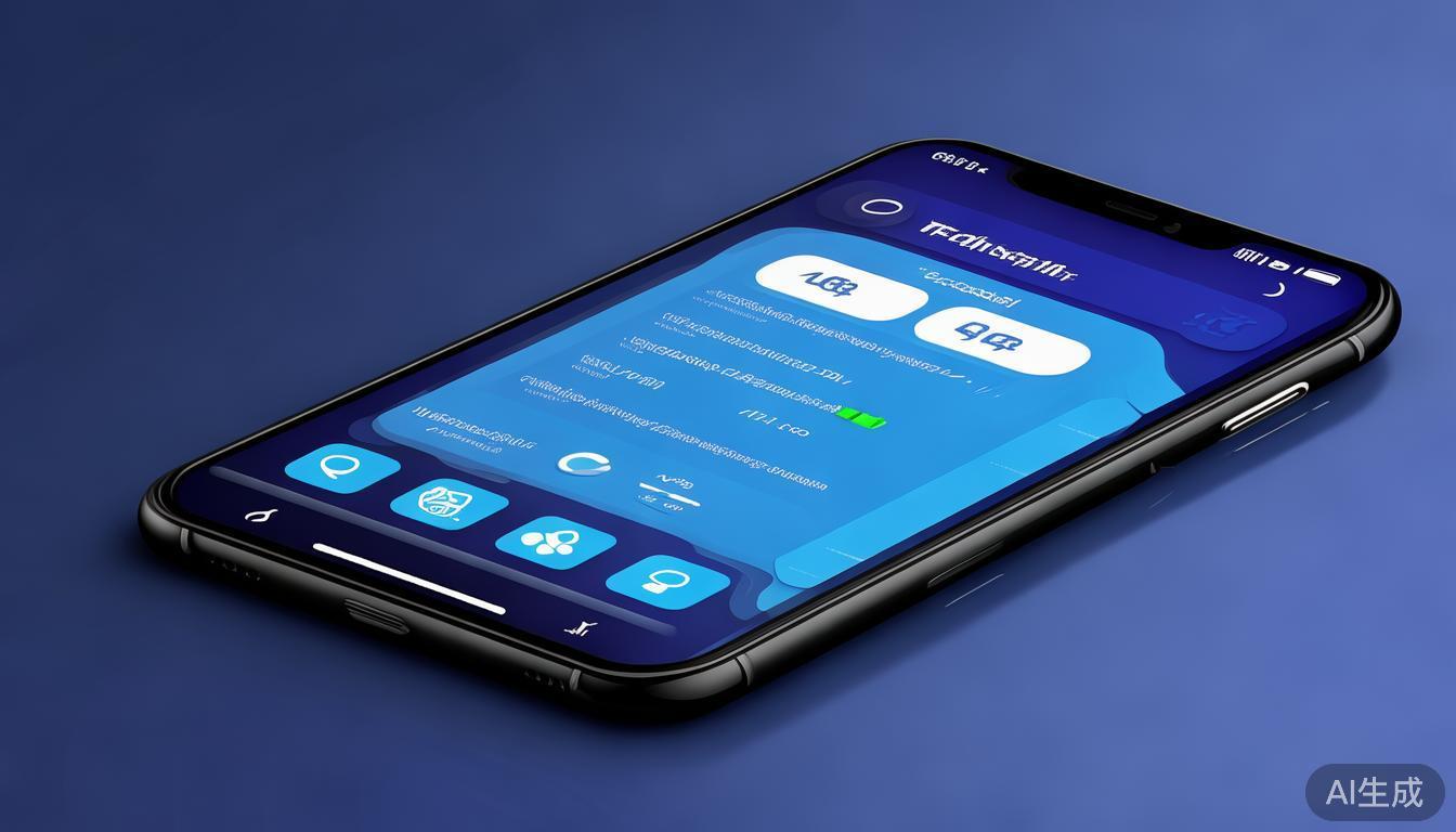 币包钱包_trust钱包币安网_安全的币钱包