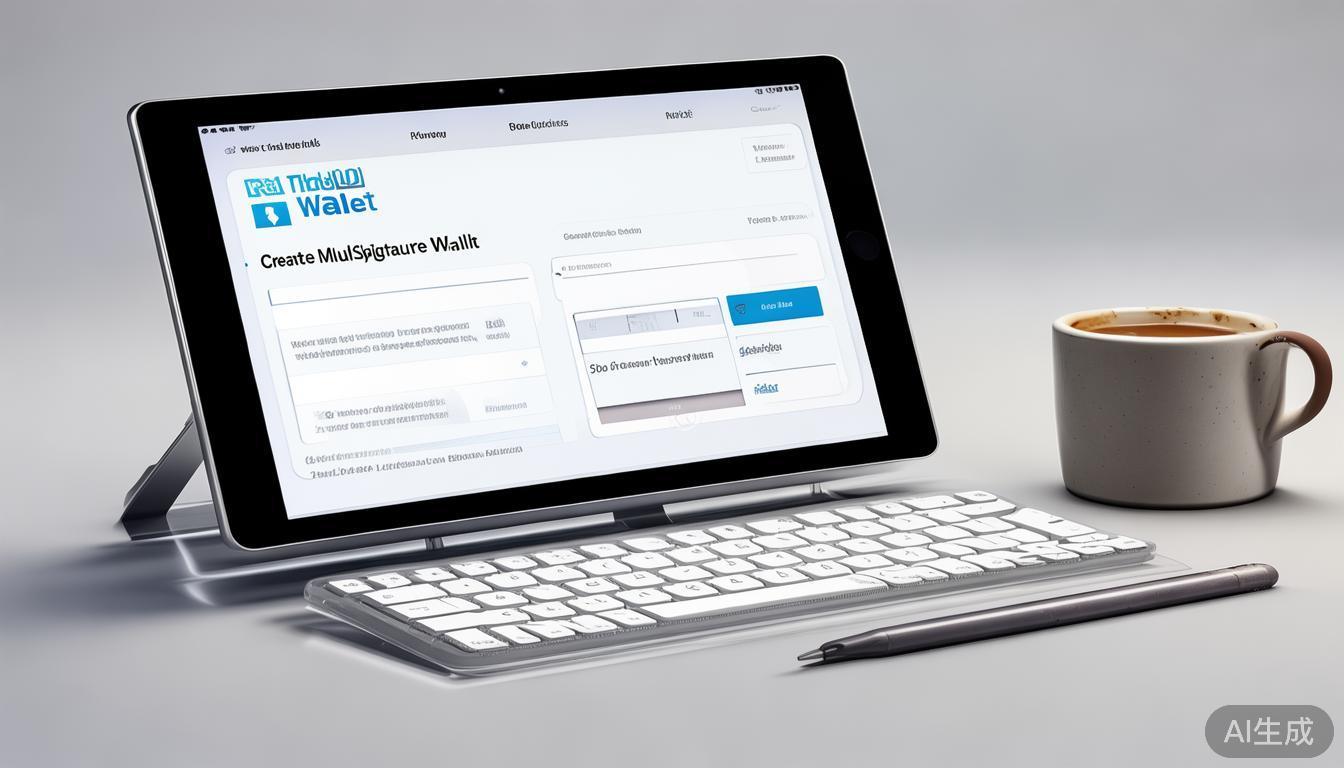Trust钱包多签与用户信任的建立_需要在钱包中授权_信任钱包app