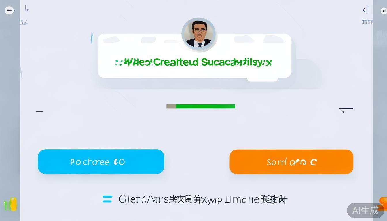 wallet软件下载_wall软件_Trust Wallet的基础知识:下载、安装与使用