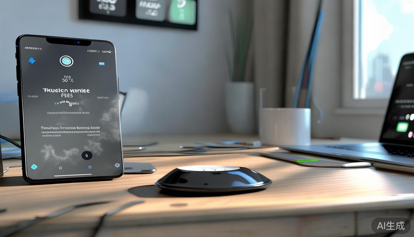 Trust Wallet下载速度慢？3个简单调整，显著提升效率与体验