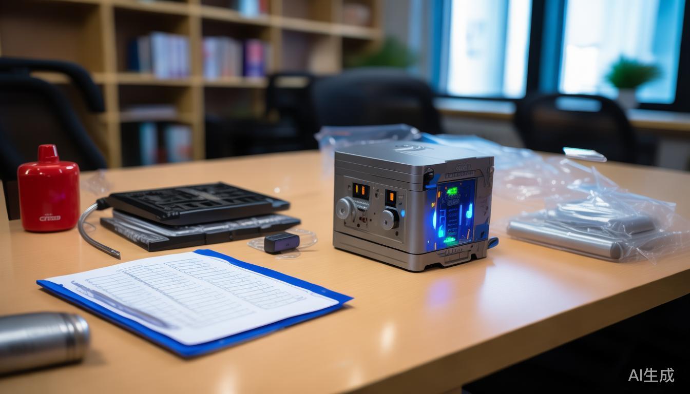 Trust Wallet投资攻略：掌握3大关键技巧，提升效率与安全保障