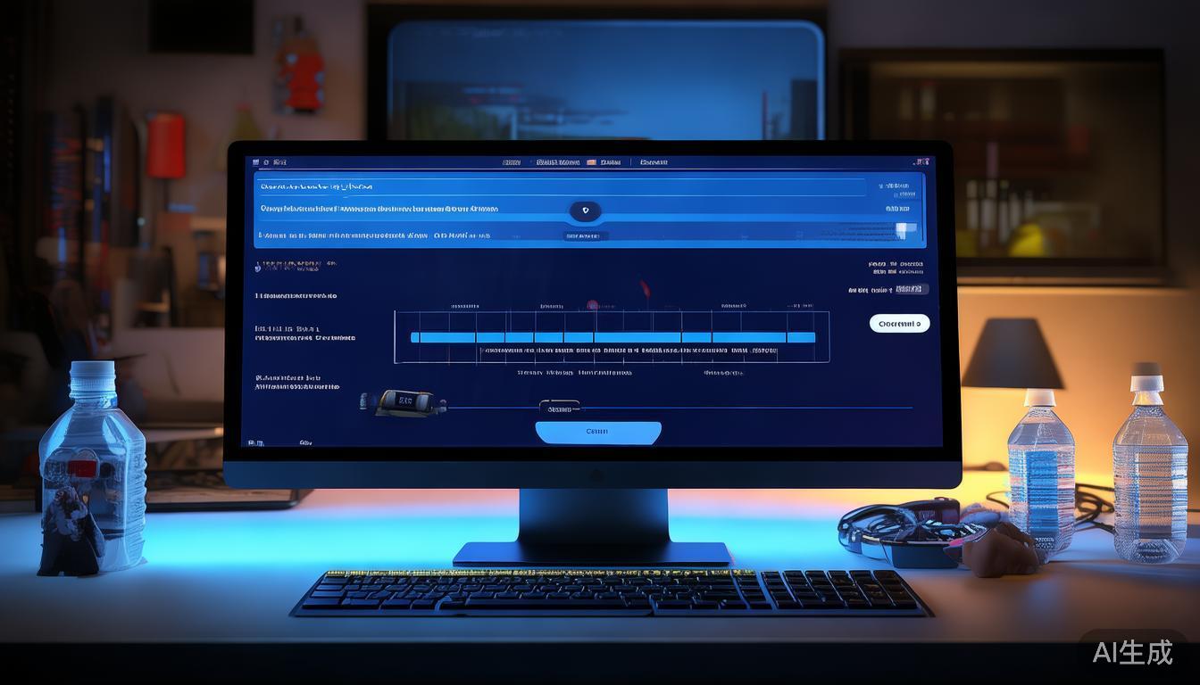 Trust钱包提现手续费详解：比特币、以太坊等币种费用机制与市场行情影响