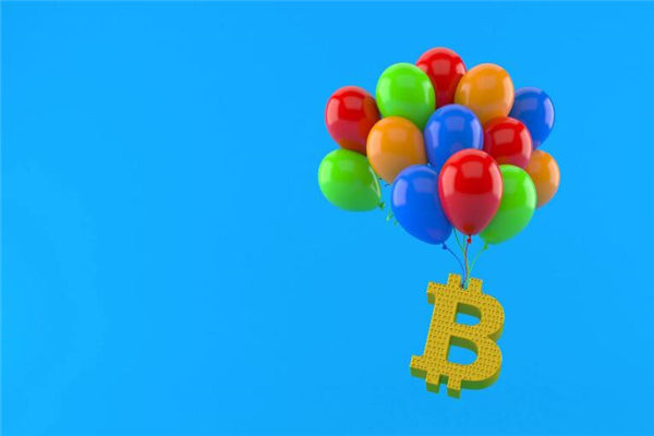 沃尔玛数字货币是什么