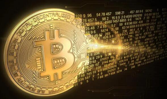 中国可以用的虚拟货币交易所