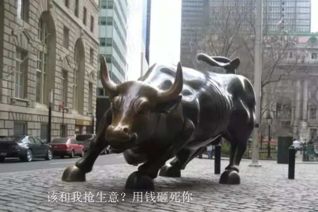 高频交易策略模型_高频交易在虚拟货币市场中的应用：如何利用算法提升投资效益_高频交易原理