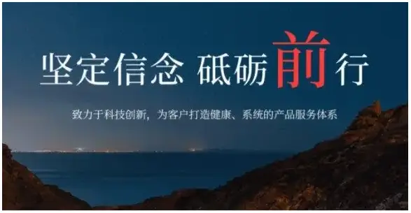 公众对数字货币投资风险的认知_数字货币风险挑战及监管_数字货币风险率怎么算