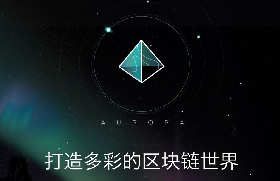 钱包区块链_区块链的钱包是啥意思_如何通过Trust钱包参与区块链生态的建设与发展