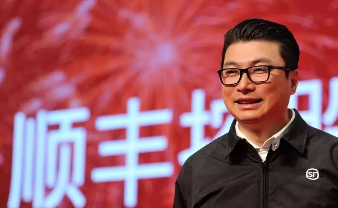 王卫与物流行业的标准化_王卫与物流行业的标准化_王卫与物流行业的标准化