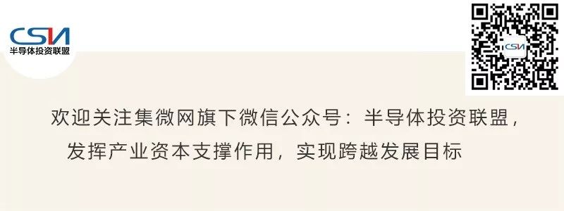 直播行业的机遇和挑战_一加在直播行业的市场机会与挑战_直播行业的创业机会