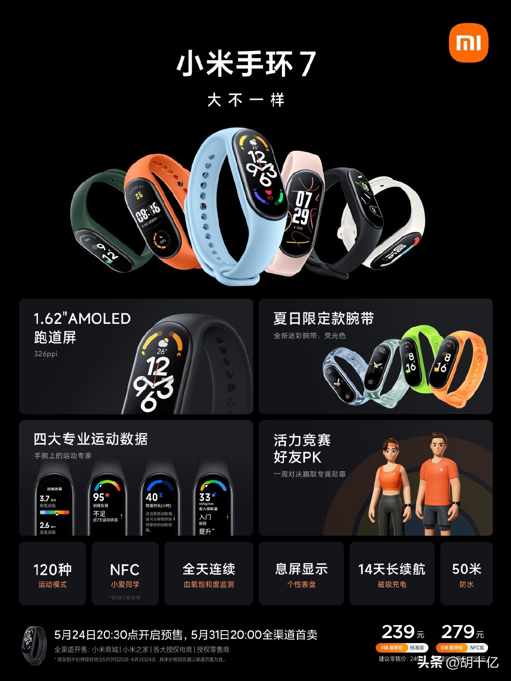 小米兼容性怎么样_小米添加兼容性站点_兼容性提升家庭管理效率的小米全屋系统