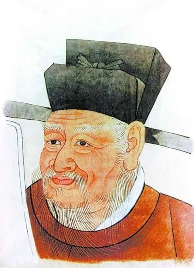 包拯在民间文化中的地位_包拯地位民间文化中的人物_包拯在当时影响