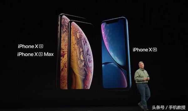 iPhone的屏幕技术：OLED与LCD的差别_苹果oled屏幕辨别_苹果屏幕差别