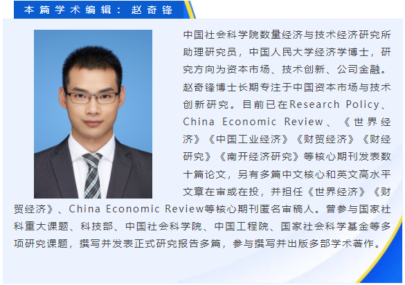 与社会共赢互利的案例_探讨数字货币如何推动社会责任投资（SRI）的发展：实现盈利与社会效益共赢_探讨数字货币如何推动社会责任投资（SRI）的发展：实现盈利与社会效益共赢
