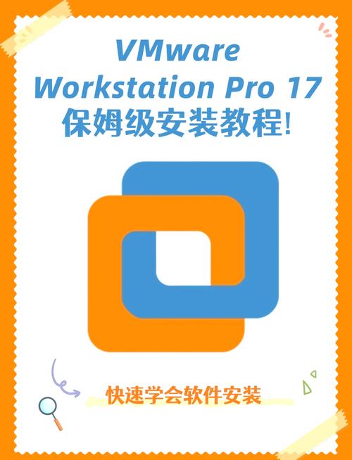 获取详尽Trust下载与安装指南，访问官方网站按步骤操作