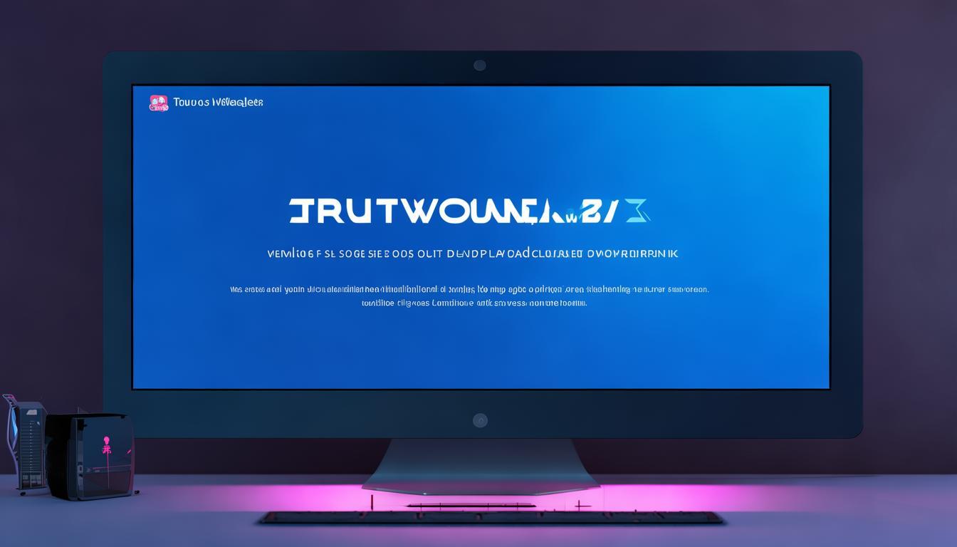 Trust Wallet最新版本获取指南，这些步骤与注意事项要牢记