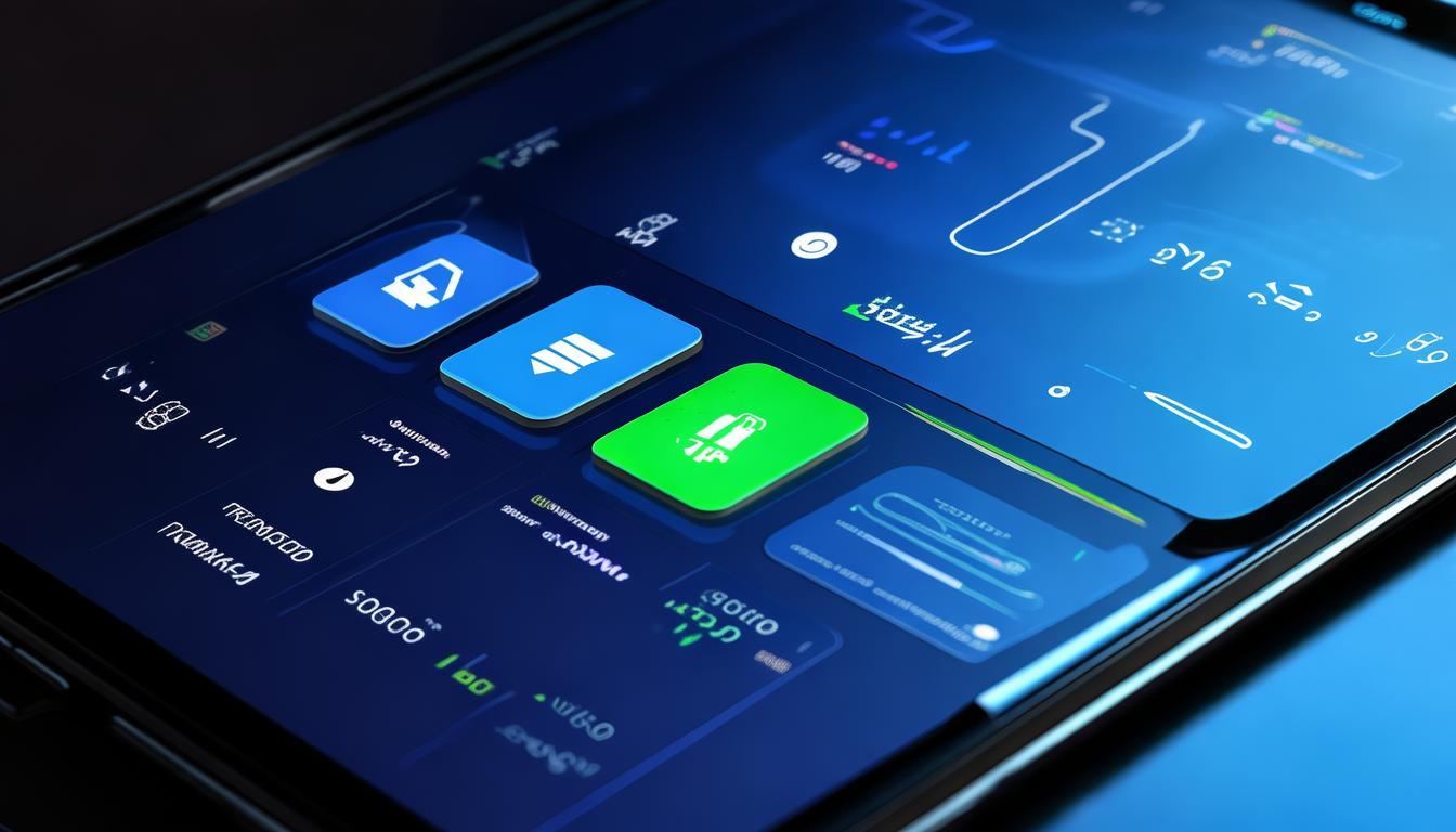 Trust Wallet新版本：加密货币钱包安全保障与支持的双重提升