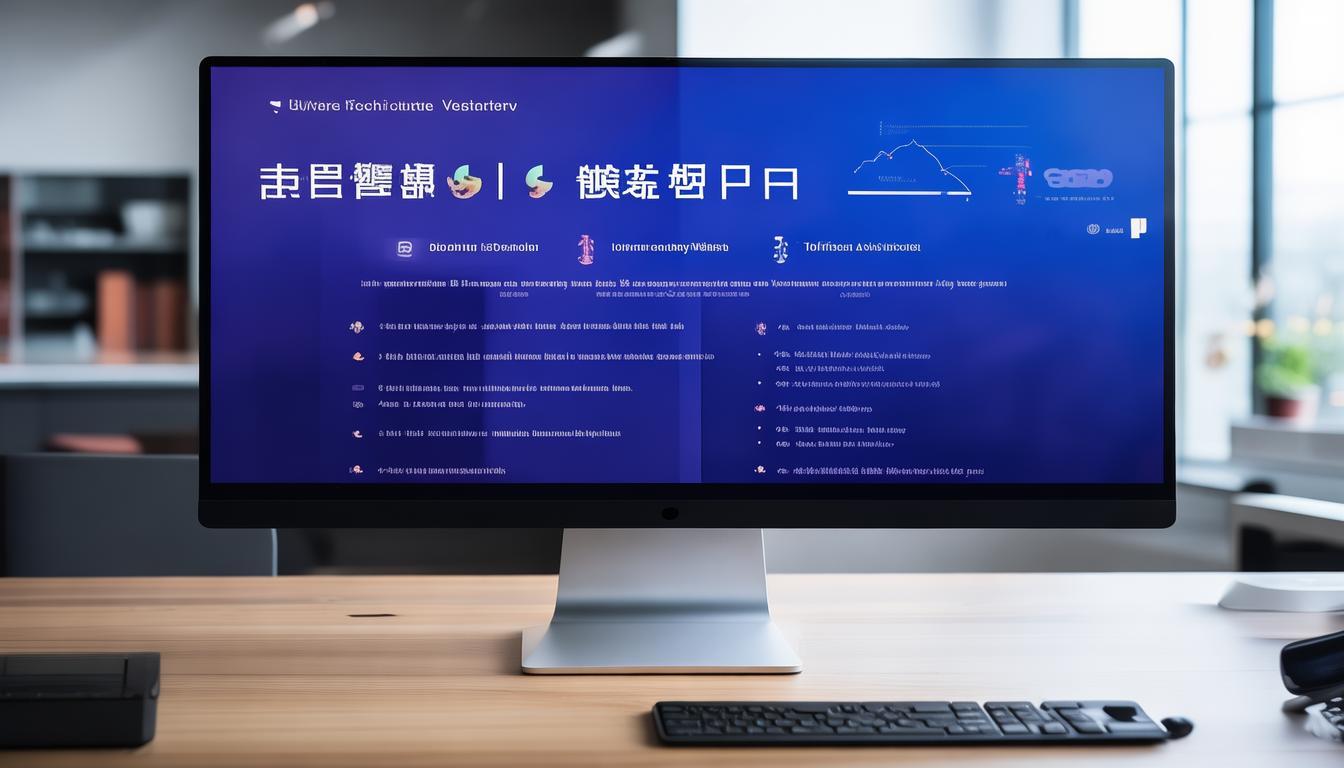 钱包app官网_如何通过Trust钱包官网入口解锁更多功能，提升你的交易效率！_钱包官方下载