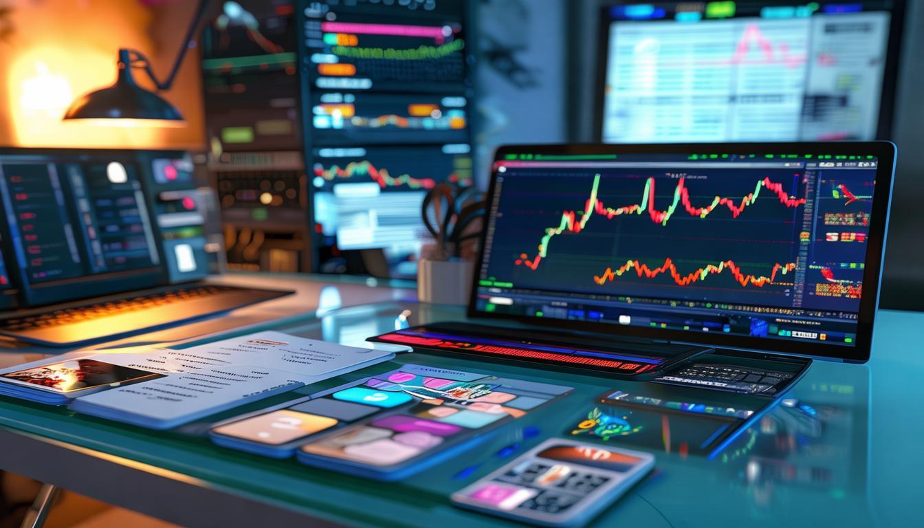 Trust钱包下载需谨慎！大量链接易混淆，论坛咨询要核实