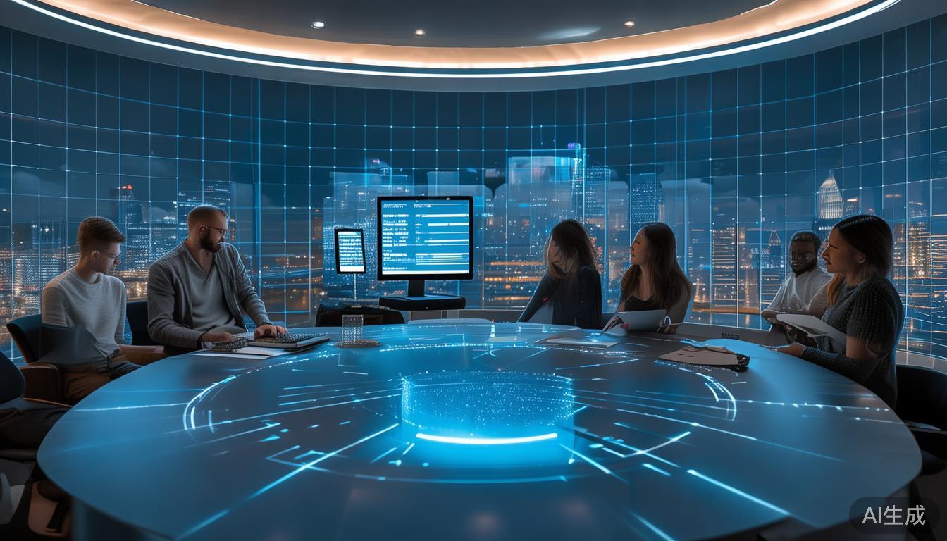 提升Trust钱包社群服务：多途径交流、互动及发掘关键人物